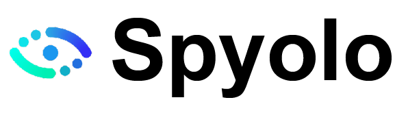 Spyolo
